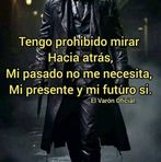 Ronald Cuba Zambrana - Facebook