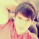 ronald cubaa orrillo - @ronald_cubas_7 - Instagram