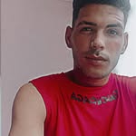 Ronald Cubanito - @ronald_cubanito_oficial - Instagram
