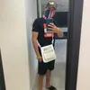 Ronald cubanito - @ronald2105cubanito - TikTok