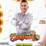 Ronald Cubas - @ronaldcubaslarreatigue - Instagram