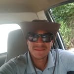 Ronald Cubas - @ronaldcubas02 - Instagram