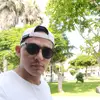 Ronald Cubas - @ronald.cubas.t - TikTok