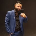 Ronald Cubas REMAX PORTAL - @ronaldcubasremaxpy - Instagram