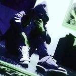 Ronald Garcia - @ronaldcuba2022 - Instagram