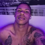 Ronald. - @ronald_cu_ba - Instagram