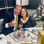 Ronald Víctor Santander Cuba - @santandercuba - Instagram