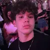 Rolando - @ronaldocuda_ - TikTok
