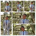 ronald cuda - @kdronnie - Instagram