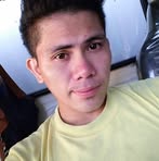 Ronald Cuda - Facebook