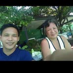 Ronald Cudal - Facebook
