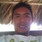 Ronald Cudal - @cudalronald - Instagram