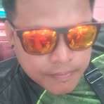 Ronald Cudal - Facebook