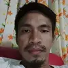 Ronald Cudal - @ronaldcudal - TikTok