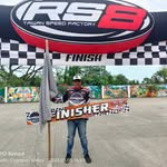 Ronald Casanova Cudapas - @ronaldcudapas - Instagram