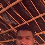 Ronald Kouadio - Facebook