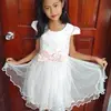 ronaldcudal612 - @ronaldcudal612 - TikTok