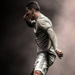 Dharma Rao - @dharma_rao_ronaldo7_cuffaro - Instagram