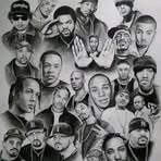 Ron Kof - Facebook
