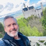 Ronald cuff - @ronald_cuff - Instagram