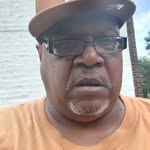 Ronald Cuffee - @ronaldcuffee1961 - Instagram