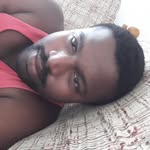 Ronald Cuffie - @ronaldcuffie27 - Instagram