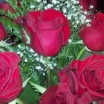 @ronaldcuffee - Instagram