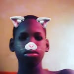 Ronaldo Cuffie - @cuffieronaldo - Instagram