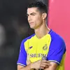 The king Cristiano Ronaldo - @ronaldofancuff1 - TikTok