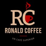Ronald Coffee - @ronaldcoffee.arg - Instagram