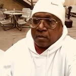 Ronald Cuffee - @cuffeeronald1961 - Instagram
