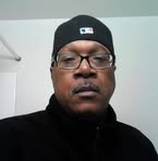 Ronald Cuffee - Facebook