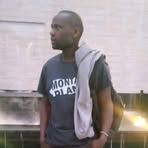 Ronald Kavaya - Facebook