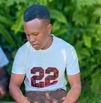 Ronald Koffee - Facebook
