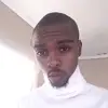 Ronaldcoffee25. - @ronaldcoffee25 - TikTok