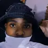 Ronaldcoffee - @ronaldcoffee74 - TikTok