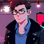 Brian Ronald Cull - @briancull2009 - Instagram