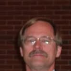 Ronald Cull - Facebook