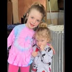Ronald Cull - Facebook