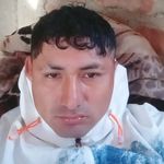 Ronald Cullanco - @ronaldcullanco - Instagram