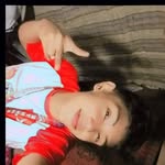 Ronald Cullantes - @ronaldcullantes - Instagram