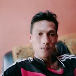 Rợnấlđ Cựllặw - @ronaldcullaw - Instagram