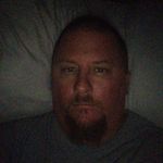 Ronald Culleny - @ronaldculleny - Instagram