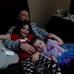 Ronald Cullerton - @ronaldcullerton - Instagram