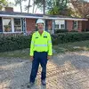 Ronald Culley - @ronald.culley - TikTok