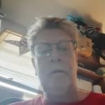 Ronald Cullin - @ronaldcullin - Instagram