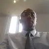 Ronald Cullins - @ronald.cullins - TikTok