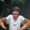Ronald Cullmar - @ronald.cullmar - TikTok