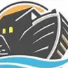 ronaldculleny - @ronald.culleny - TikTok