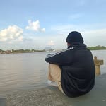 Ronaldo Adi Putra 🌚 - @ronald_cullen - Instagram